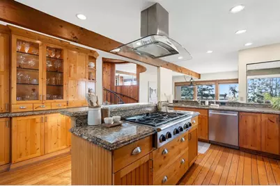 13635 Pine Needles Drive, Del Mar, CA 92014 - Photo 9