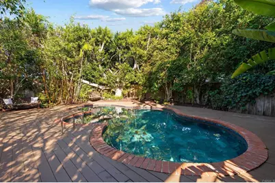 13635 Pine Needles Drive, Del Mar, CA 92014 - Photo 23