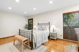 13635 Pine Needles Dr, Del Mar, CA 92014 - Photo 45