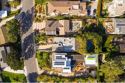 13635 Pine Needles Drive, Del Mar, CA 92014 - Photo 55