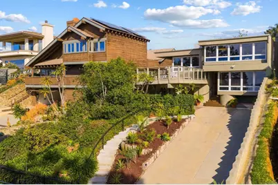 13635 Pine Needles Drive, Del Mar, CA 92014 - Photo 5