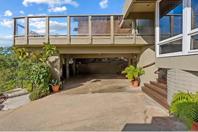 13635 Pine Needles Drive, Del Mar, CA 92014 - Photo 3