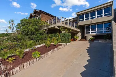 13635 Pine Needles Drive, Del Mar, CA 92014 - Photo 7