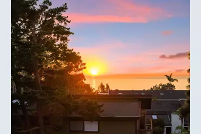 13635 Pine Needles Drive, Del Mar, CA 92014 - Photo 71