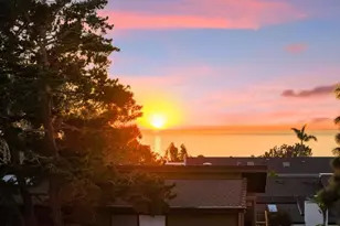 13635 Pine Needles Dr, Del Mar, CA 92014 - Photo 71