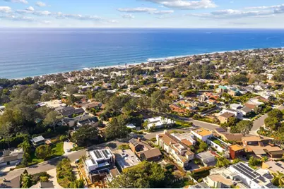 13635 Pine Needles Drive, Del Mar, CA 92014 - Photo 51