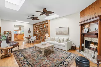 13635 Pine Needles Drive, Del Mar, CA 92014 - Photo 13