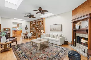 13635 Pine Needles Dr, Del Mar, CA 92014 - Photo 13