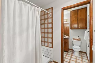 13635 Pine Needles Dr, Del Mar, CA 92014 - Photo 47