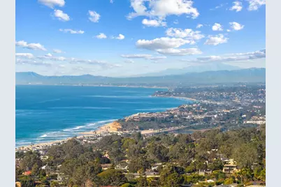 13635 Pine Needles Drive, Del Mar, CA 92014 - Photo 59