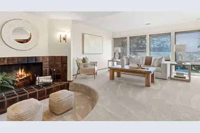 13635 Pine Needles Drive, Del Mar, CA 92014 - Photo 17