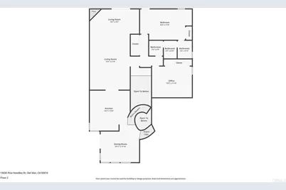 13635 Pine Needles Drive, Del Mar, CA 92014 - Photo 63