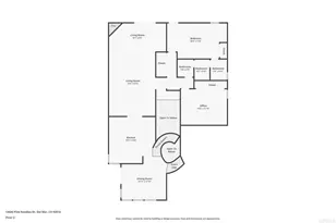 13635 Pine Needles Dr, Del Mar, CA 92014 - Photo 63