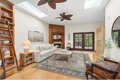 13635 Pine Needles Drive, Del Mar, CA 92014 - Photo 15