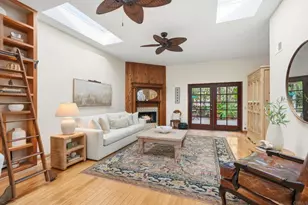 13635 Pine Needles Dr, Del Mar, CA 92014 - Photo 15