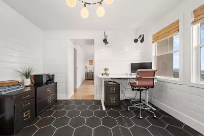 2813 Dove Tail Drive, San Marcos, CA 92078 - Photo 35