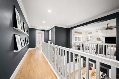 2813 Dove Tail Drive, San Marcos, CA 92078 - Photo 29