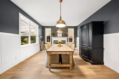 2813 Dove Tail Drive, San Marcos, CA 92078 - Photo 13