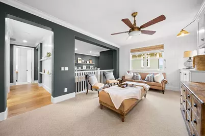 2813 Dove Tail Drive, San Marcos, CA 92078 - Photo 41