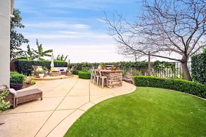 2813 Dove Tail Drive, San Marcos, CA 92078 - Photo 55