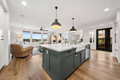 2813 Dove Tail Drive, San Marcos, CA 92078 - Photo 15