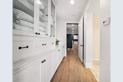 2813 Dove Tail Drive, San Marcos, CA 92078 - Photo 39