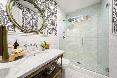 2813 Dove Tail Drive, San Marcos, CA 92078 - Photo 11