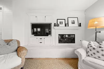 2813 Dove Tail Drive, San Marcos, CA 92078 - Photo 23