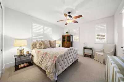 2813 Dove Tail Drive, San Marcos, CA 92078 - Photo 45