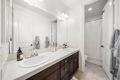 2813 Dove Tail Drive, San Marcos, CA 92078 - Photo 51