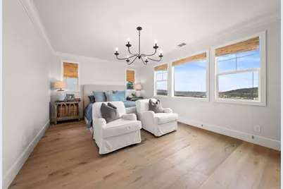 2813 Dove Tail Drive, San Marcos, CA 92078 - Photo 31