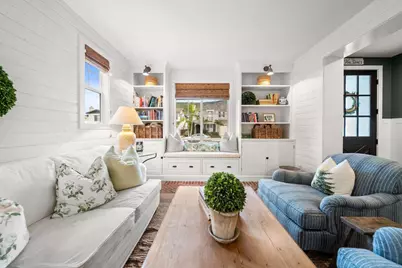 2813 Dove Tail Drive, San Marcos, CA 92078 - Photo 5