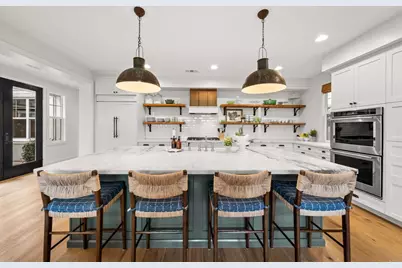 2813 Dove Tail Drive, San Marcos, CA 92078 - Photo 19