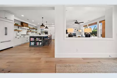 2813 Dove Tail Drive, San Marcos, CA 92078 - Photo 25