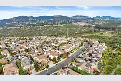 2813 Dove Tail Drive, San Marcos, CA 92078 - Photo 63