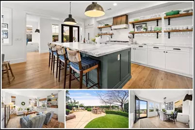 2813 Dove Tail Drive, San Marcos, CA 92078 - Photo 1