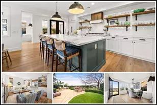 2813 Dove Tail Dr, San Marcos, CA 92078 - Photo 1