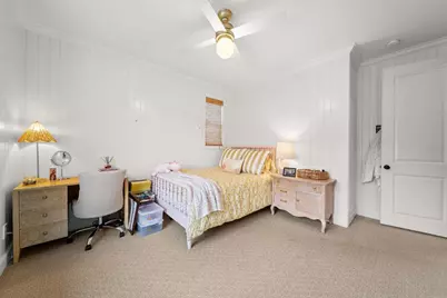 2813 Dove Tail Drive, San Marcos, CA 92078 - Photo 49