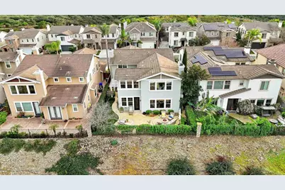 2813 Dove Tail Drive, San Marcos, CA 92078 - Photo 61