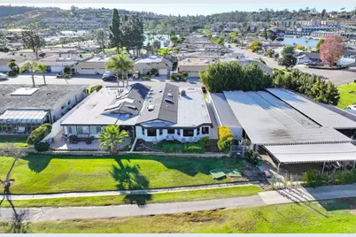 1730 San Pablo Drive, San Marcos, CA 92078 - Photo 35