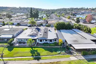 1730 San Pablo Dr, San Marcos, CA 92078 - Photo 35