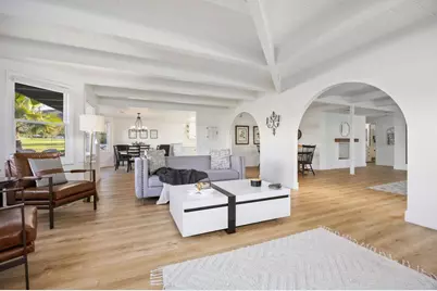 1730 San Pablo Drive, San Marcos, CA 92078 - Photo 11