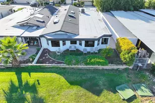 1730 San Pablo Dr, San Marcos, CA 92078 - Photo 33