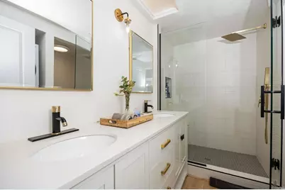 1730 San Pablo Drive, San Marcos, CA 92078 - Photo 23