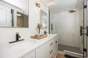 1730 San Pablo Dr, San Marcos, CA 92078 - Photo 23