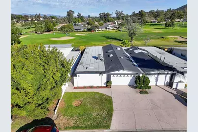 1730 San Pablo Drive, San Marcos, CA 92078 - Photo 33