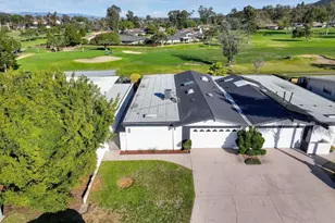 1730 San Pablo Dr, San Marcos, CA 92078 - Photo 33