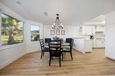 1730 San Pablo Drive, San Marcos, CA 92078 - Photo 13