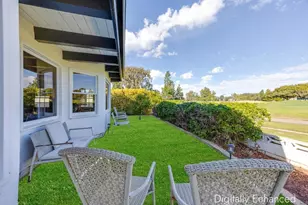 1730 San Pablo Dr, San Marcos, CA 92078 - Photo 29