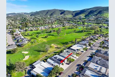 1730 San Pablo Drive, San Marcos, CA 92078 - Photo 39